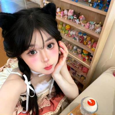 木府风云