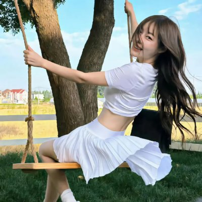 我的美女同桌