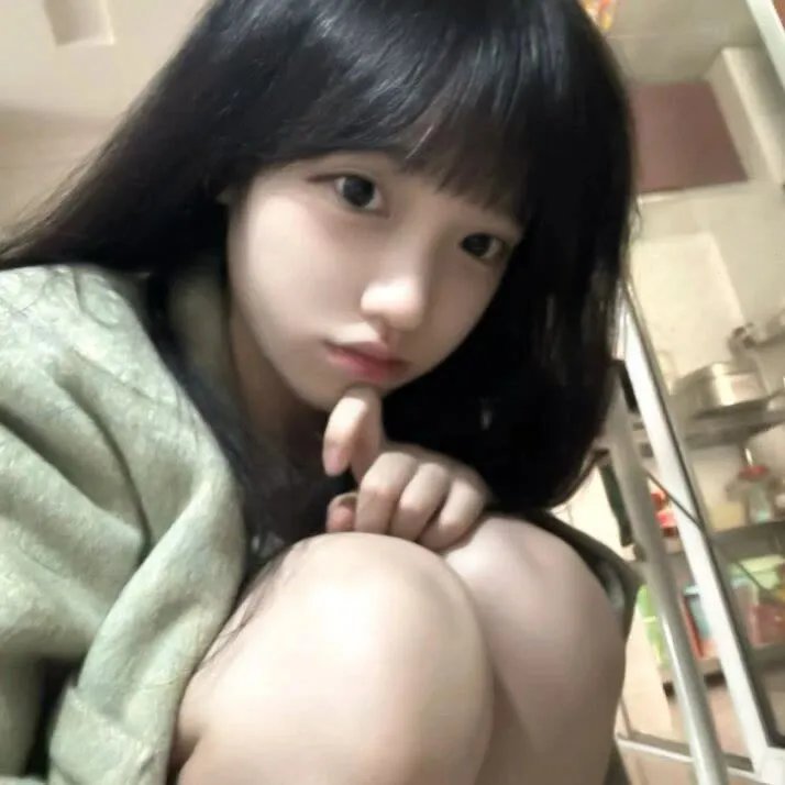 我的魔鬼朋友