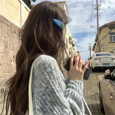 灵魂时钟
