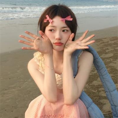 晕影爱情