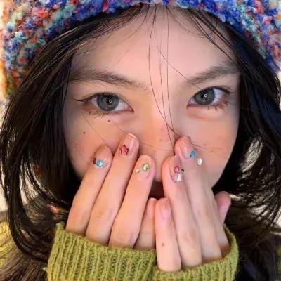 芥子时光